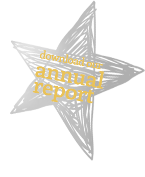 download our annual report